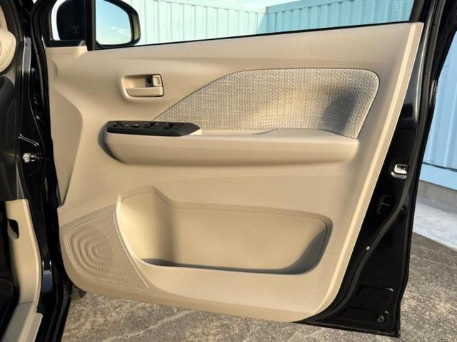 デイズ Ｓ　新品タイヤ／保証書／エマージェンシーブレーキ／車線逸脱防止支援システム／ＥＢＤ付ＡＢＳ／横滑り防止装置／アイドリングストップ／禁煙車／衝突安全ボディ／パワーウインドウ／キーレスエントリー　盗難防止装置（20枚目）