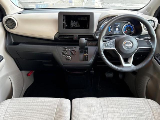 デイズ Ｓ　新品タイヤ／保証書／エマージェンシーブレーキ／車線逸脱防止支援システム／ＥＢＤ付ＡＢＳ／横滑り防止装置／アイドリングストップ／禁煙車／衝突安全ボディ／パワーウインドウ／キーレスエントリー　盗難防止装置（24枚目）