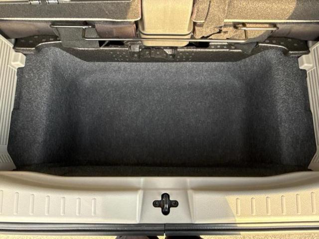 デイズ Ｓ　新品タイヤ／保証書／エマージェンシーブレーキ／車線逸脱防止支援システム／ＥＢＤ付ＡＢＳ／横滑り防止装置／アイドリングストップ／禁煙車／衝突安全ボディ／パワーウインドウ／キーレスエントリー　盗難防止装置（25枚目）