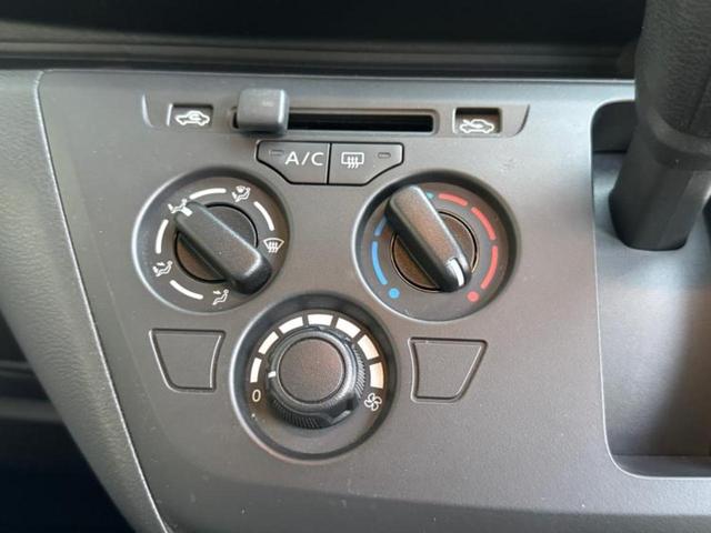 デイズ Ｓ　新品タイヤ／保証書／エマージェンシーブレーキ／車線逸脱防止支援システム／ＥＢＤ付ＡＢＳ／横滑り防止装置／アイドリングストップ／禁煙車／衝突安全ボディ／パワーウインドウ／キーレスエントリー　盗難防止装置（26枚目）