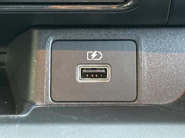 デイズ Ｓ　新品タイヤ／保証書／エマージェンシーブレーキ／車線逸脱防止支援システム／ＥＢＤ付ＡＢＳ／横滑り防止装置／アイドリングストップ／禁煙車／衝突安全ボディ／パワーウインドウ／キーレスエントリー　盗難防止装置（29枚目）