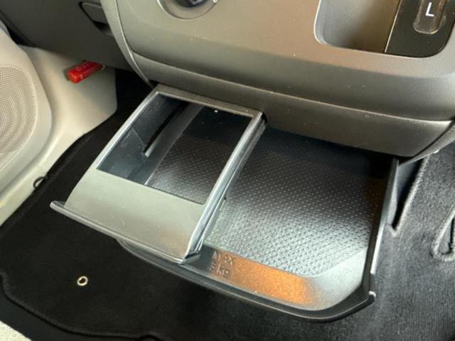 デイズ Ｓ　新品タイヤ／保証書／エマージェンシーブレーキ／車線逸脱防止支援システム／ＥＢＤ付ＡＢＳ／横滑り防止装置／アイドリングストップ／禁煙車／衝突安全ボディ／パワーウインドウ／キーレスエントリー　盗難防止装置（30枚目）