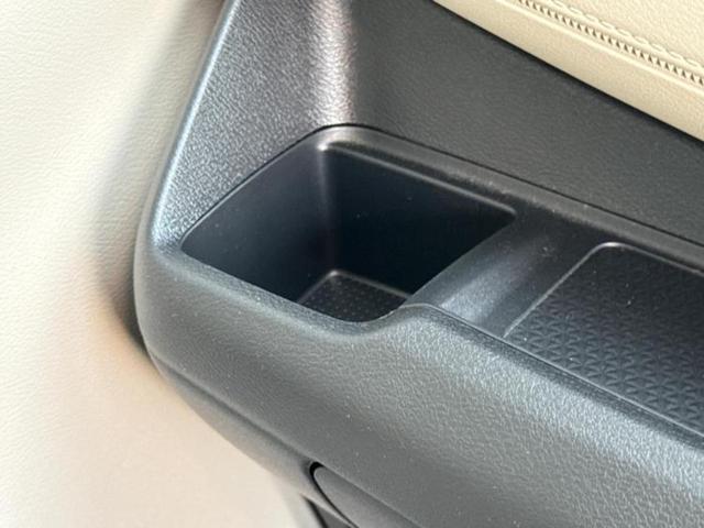 デイズ Ｓ　新品タイヤ／保証書／エマージェンシーブレーキ／車線逸脱防止支援システム／ＥＢＤ付ＡＢＳ／横滑り防止装置／アイドリングストップ／禁煙車／衝突安全ボディ／パワーウインドウ／キーレスエントリー　盗難防止装置（32枚目）