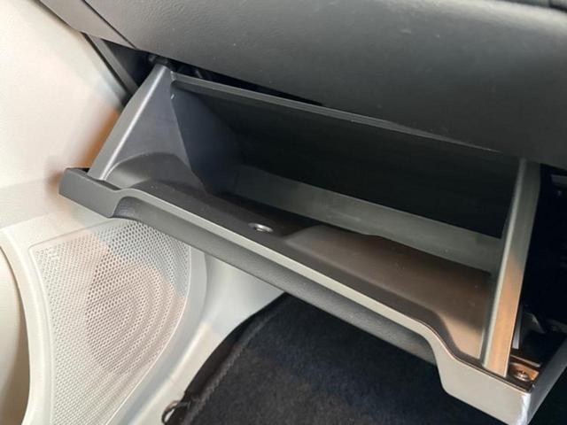 デイズ Ｓ　新品タイヤ／保証書／エマージェンシーブレーキ／車線逸脱防止支援システム／ＥＢＤ付ＡＢＳ／横滑り防止装置／アイドリングストップ／禁煙車／衝突安全ボディ／パワーウインドウ／キーレスエントリー　盗難防止装置（34枚目）