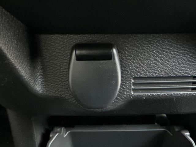 デイズ Ｓ　新品タイヤ／保証書／エマージェンシーブレーキ／車線逸脱防止支援システム／ＥＢＤ付ＡＢＳ／横滑り防止装置／アイドリングストップ／禁煙車／衝突安全ボディ／パワーウインドウ／キーレスエントリー　盗難防止装置（36枚目）