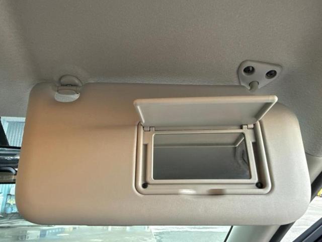 デイズ Ｓ　新品タイヤ／保証書／エマージェンシーブレーキ／車線逸脱防止支援システム／ＥＢＤ付ＡＢＳ／横滑り防止装置／アイドリングストップ／禁煙車／衝突安全ボディ／パワーウインドウ／キーレスエントリー　盗難防止装置（38枚目）