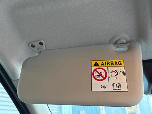 デイズ Ｓ　新品タイヤ／保証書／エマージェンシーブレーキ／車線逸脱防止支援システム／ＥＢＤ付ＡＢＳ／横滑り防止装置／アイドリングストップ／禁煙車／衝突安全ボディ／パワーウインドウ／キーレスエントリー　盗難防止装置（39枚目）