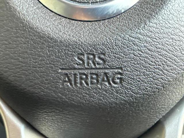 デイズ Ｓ　新品タイヤ／保証書／エマージェンシーブレーキ／車線逸脱防止支援システム／ＥＢＤ付ＡＢＳ／横滑り防止装置／アイドリングストップ／禁煙車／衝突安全ボディ／パワーウインドウ／キーレスエントリー　盗難防止装置（40枚目）