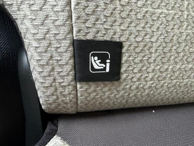 デイズ Ｓ　新品タイヤ／保証書／エマージェンシーブレーキ／車線逸脱防止支援システム／ＥＢＤ付ＡＢＳ／横滑り防止装置／アイドリングストップ／禁煙車／衝突安全ボディ／パワーウインドウ／キーレスエントリー　盗難防止装置（42枚目）