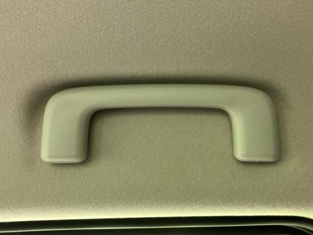 デイズ Ｓ　新品タイヤ／保証書／エマージェンシーブレーキ／車線逸脱防止支援システム／ＥＢＤ付ＡＢＳ／横滑り防止装置／アイドリングストップ／禁煙車／衝突安全ボディ／パワーウインドウ／キーレスエントリー　盗難防止装置（44枚目）