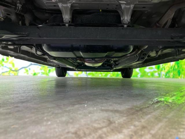 デイズ Ｓ　新品タイヤ／保証書／エマージェンシーブレーキ／車線逸脱防止支援システム／ＥＢＤ付ＡＢＳ／横滑り防止装置／アイドリングストップ／禁煙車／衝突安全ボディ／パワーウインドウ／キーレスエントリー　盗難防止装置（47枚目）