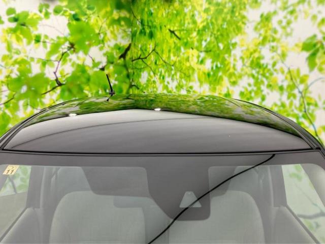 デイズ Ｓ　新品タイヤ／保証書／エマージェンシーブレーキ／車線逸脱防止支援システム／ＥＢＤ付ＡＢＳ／横滑り防止装置／アイドリングストップ／禁煙車／衝突安全ボディ／パワーウインドウ／キーレスエントリー　盗難防止装置（49枚目）