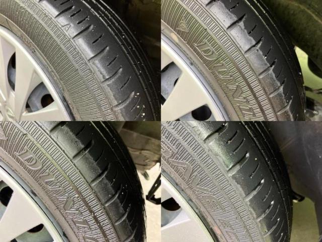 デイズ Ｓ　新品タイヤ／保証書／エマージェンシーブレーキ／車線逸脱防止支援システム／ＥＢＤ付ＡＢＳ／横滑り防止装置／アイドリングストップ／禁煙車／衝突安全ボディ／パワーウインドウ／キーレスエントリー　盗難防止装置（51枚目）