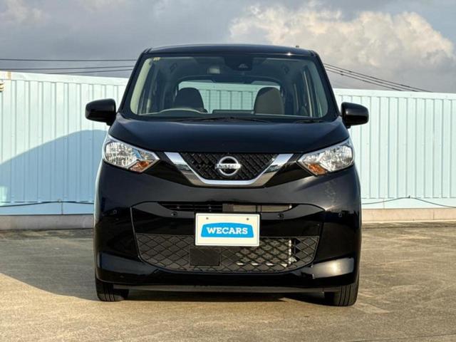 デイズ Ｓ　新品タイヤ／保証書／エマージェンシーブレーキ／車線逸脱防止支援システム／ＥＢＤ付ＡＢＳ／横滑り防止装置／アイドリングストップ／禁煙車／衝突安全ボディ／パワーウインドウ／キーレスエントリー　盗難防止装置（43枚目）