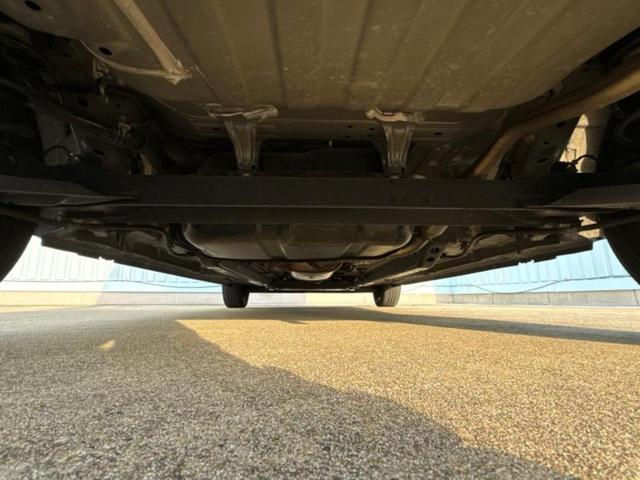 デイズ Ｓ　新品タイヤ／保証書／エマージェンシーブレーキ／車線逸脱防止支援システム／ＥＢＤ付ＡＢＳ／横滑り防止装置／アイドリングストップ／禁煙車／衝突安全ボディ／パワーウインドウ／キーレスエントリー　盗難防止装置（45枚目）