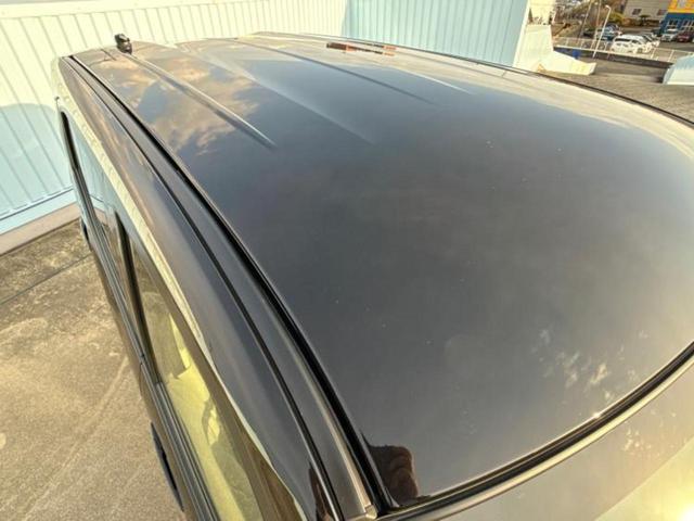 デイズ Ｓ　新品タイヤ／保証書／エマージェンシーブレーキ／車線逸脱防止支援システム／ＥＢＤ付ＡＢＳ／横滑り防止装置／アイドリングストップ／禁煙車／衝突安全ボディ／パワーウインドウ／キーレスエントリー　盗難防止装置（47枚目）