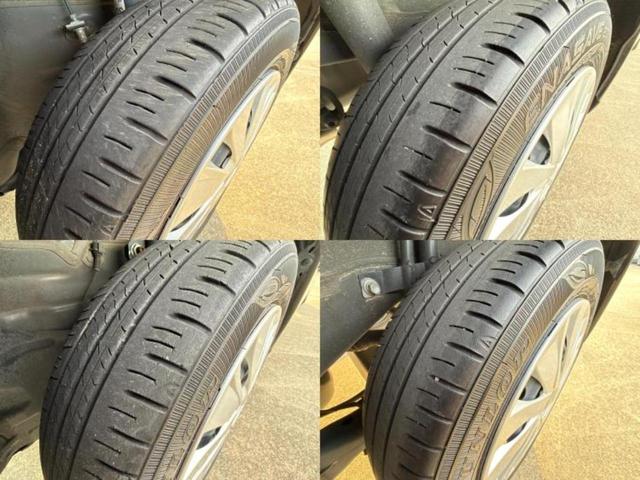 デイズ Ｓ　新品タイヤ／保証書／エマージェンシーブレーキ／車線逸脱防止支援システム／ＥＢＤ付ＡＢＳ／横滑り防止装置／アイドリングストップ／禁煙車／衝突安全ボディ／パワーウインドウ／キーレスエントリー　盗難防止装置（49枚目）