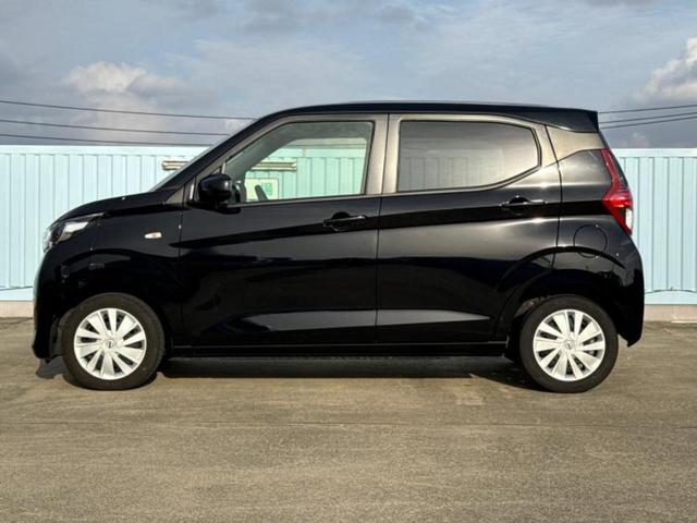 デイズ Ｓ　新品タイヤ／保証書／エマージェンシーブレーキ／車線逸脱防止支援システム／ＥＢＤ付ＡＢＳ／横滑り防止装置／アイドリングストップ／禁煙車／衝突安全ボディ／パワーウインドウ／キーレスエントリー　盗難防止装置（2枚目）