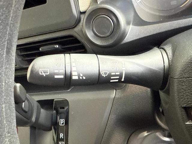 デイズ Ｓ　新品タイヤ／保証書／エマージェンシーブレーキ／車線逸脱防止支援システム／ＥＢＤ付ＡＢＳ／横滑り防止装置／アイドリングストップ／禁煙車／衝突安全ボディ／パワーウインドウ／キーレスエントリー　盗難防止装置（12枚目）