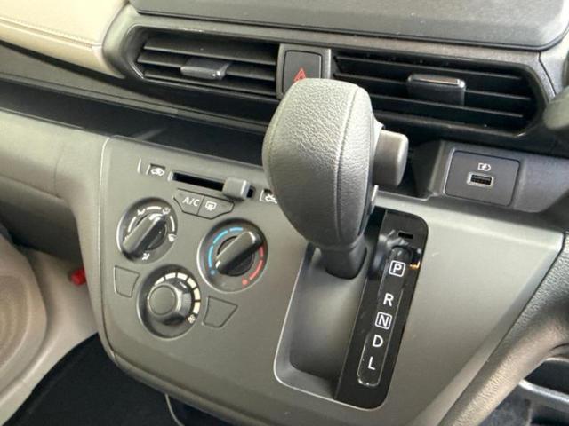 デイズ Ｓ　新品タイヤ／保証書／エマージェンシーブレーキ／車線逸脱防止支援システム／ＥＢＤ付ＡＢＳ／横滑り防止装置／アイドリングストップ／禁煙車／衝突安全ボディ／パワーウインドウ／キーレスエントリー　盗難防止装置（13枚目）