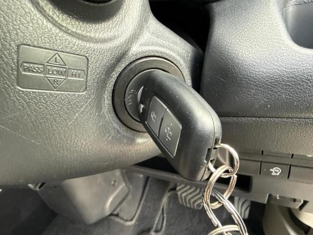 デイズ Ｓ　新品タイヤ／保証書／エマージェンシーブレーキ／車線逸脱防止支援システム／ＥＢＤ付ＡＢＳ／横滑り防止装置／アイドリングストップ／禁煙車／衝突安全ボディ／パワーウインドウ／キーレスエントリー　盗難防止装置（14枚目）