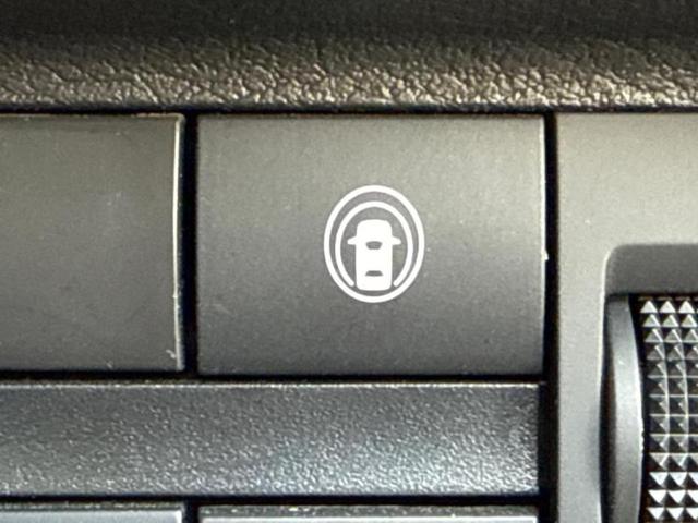 デイズ Ｓ　新品タイヤ／保証書／エマージェンシーブレーキ／車線逸脱防止支援システム／ＥＢＤ付ＡＢＳ／横滑り防止装置／アイドリングストップ／禁煙車／衝突安全ボディ／パワーウインドウ／キーレスエントリー　盗難防止装置（16枚目）