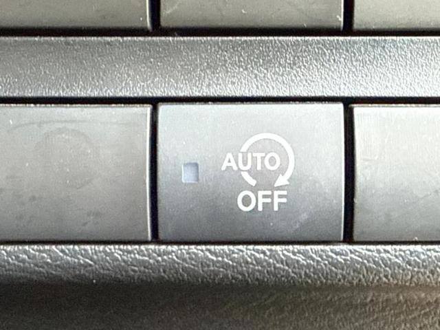 デイズ Ｓ　新品タイヤ／保証書／エマージェンシーブレーキ／車線逸脱防止支援システム／ＥＢＤ付ＡＢＳ／横滑り防止装置／アイドリングストップ／禁煙車／衝突安全ボディ／パワーウインドウ／キーレスエントリー　盗難防止装置（17枚目）