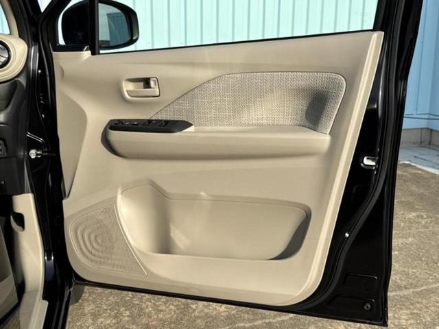 デイズ Ｓ　新品タイヤ／保証書／エマージェンシーブレーキ／車線逸脱防止支援システム／ＥＢＤ付ＡＢＳ／横滑り防止装置／アイドリングストップ／禁煙車／衝突安全ボディ／パワーウインドウ／キーレスエントリー　盗難防止装置（20枚目）