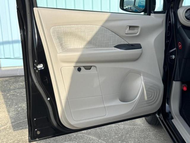 デイズ Ｓ　新品タイヤ／保証書／エマージェンシーブレーキ／車線逸脱防止支援システム／ＥＢＤ付ＡＢＳ／横滑り防止装置／アイドリングストップ／禁煙車／衝突安全ボディ／パワーウインドウ／キーレスエントリー　盗難防止装置（21枚目）