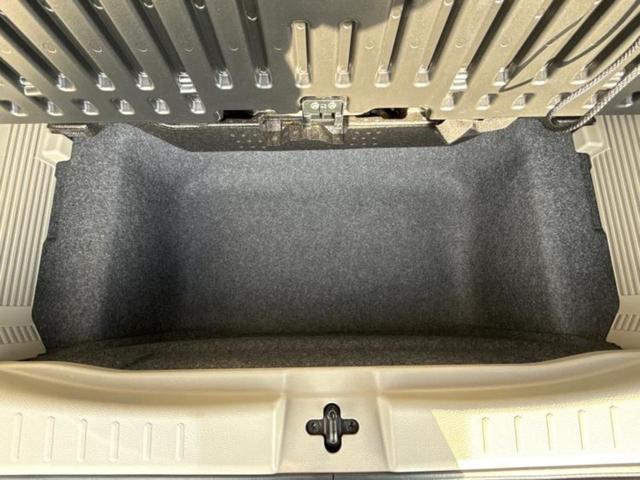 デイズ Ｓ　新品タイヤ／保証書／エマージェンシーブレーキ／車線逸脱防止支援システム／ＥＢＤ付ＡＢＳ／横滑り防止装置／アイドリングストップ／禁煙車／衝突安全ボディ／パワーウインドウ／キーレスエントリー　盗難防止装置（25枚目）