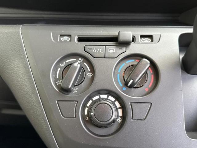 デイズ Ｓ　新品タイヤ／保証書／エマージェンシーブレーキ／車線逸脱防止支援システム／ＥＢＤ付ＡＢＳ／横滑り防止装置／アイドリングストップ／禁煙車／衝突安全ボディ／パワーウインドウ／キーレスエントリー　盗難防止装置（26枚目）