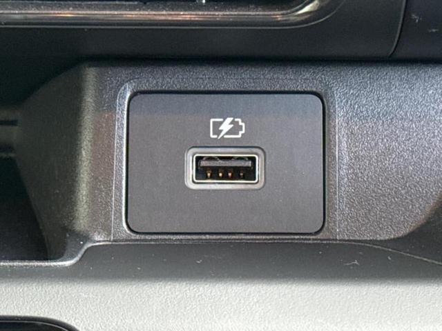 デイズ Ｓ　新品タイヤ／保証書／エマージェンシーブレーキ／車線逸脱防止支援システム／ＥＢＤ付ＡＢＳ／横滑り防止装置／アイドリングストップ／禁煙車／衝突安全ボディ／パワーウインドウ／キーレスエントリー　盗難防止装置（29枚目）