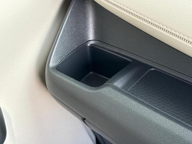 デイズ Ｓ　新品タイヤ／保証書／エマージェンシーブレーキ／車線逸脱防止支援システム／ＥＢＤ付ＡＢＳ／横滑り防止装置／アイドリングストップ／禁煙車／衝突安全ボディ／パワーウインドウ／キーレスエントリー　盗難防止装置（32枚目）