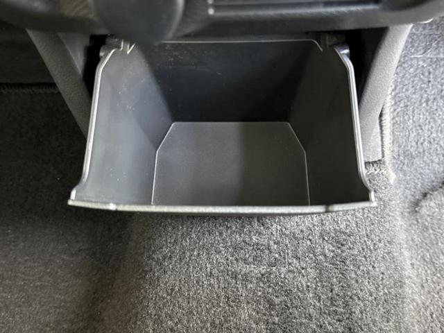 デイズ Ｓ　新品タイヤ／保証書／エマージェンシーブレーキ／車線逸脱防止支援システム／ＥＢＤ付ＡＢＳ／横滑り防止装置／アイドリングストップ／禁煙車／衝突安全ボディ／パワーウインドウ／キーレスエントリー　盗難防止装置（35枚目）