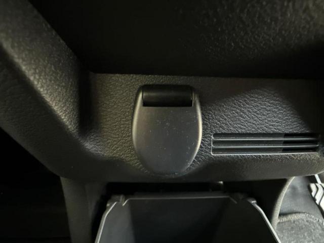 デイズ Ｓ　新品タイヤ／保証書／エマージェンシーブレーキ／車線逸脱防止支援システム／ＥＢＤ付ＡＢＳ／横滑り防止装置／アイドリングストップ／禁煙車／衝突安全ボディ／パワーウインドウ／キーレスエントリー　盗難防止装置（36枚目）