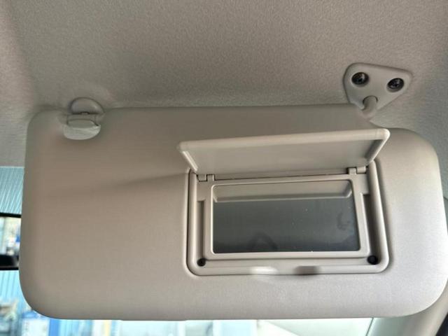 デイズ Ｓ　新品タイヤ／保証書／エマージェンシーブレーキ／車線逸脱防止支援システム／ＥＢＤ付ＡＢＳ／横滑り防止装置／アイドリングストップ／禁煙車／衝突安全ボディ／パワーウインドウ／キーレスエントリー　盗難防止装置（38枚目）