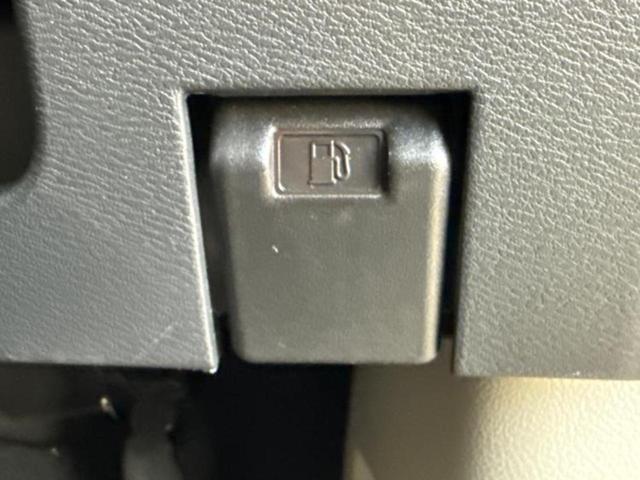 デイズ Ｓ　新品タイヤ／保証書／エマージェンシーブレーキ／車線逸脱防止支援システム／ＥＢＤ付ＡＢＳ／横滑り防止装置／アイドリングストップ／禁煙車／衝突安全ボディ／パワーウインドウ／キーレスエントリー　盗難防止装置（40枚目）