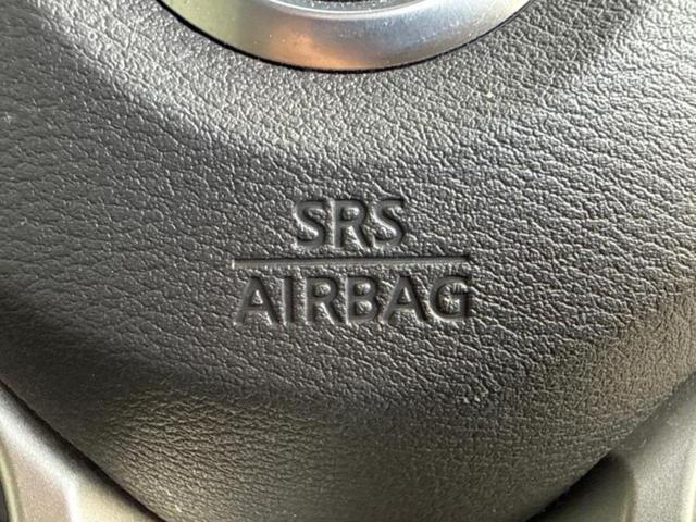 デイズ Ｓ　新品タイヤ／保証書／エマージェンシーブレーキ／車線逸脱防止支援システム／ＥＢＤ付ＡＢＳ／横滑り防止装置／アイドリングストップ／禁煙車／衝突安全ボディ／パワーウインドウ／キーレスエントリー　盗難防止装置（41枚目）