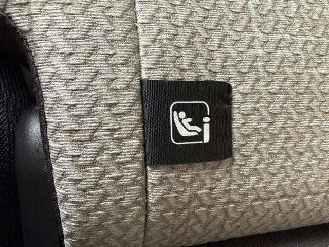 デイズ Ｓ　新品タイヤ／保証書／エマージェンシーブレーキ／車線逸脱防止支援システム／ＥＢＤ付ＡＢＳ／横滑り防止装置／アイドリングストップ／禁煙車／衝突安全ボディ／パワーウインドウ／キーレスエントリー　盗難防止装置（42枚目）