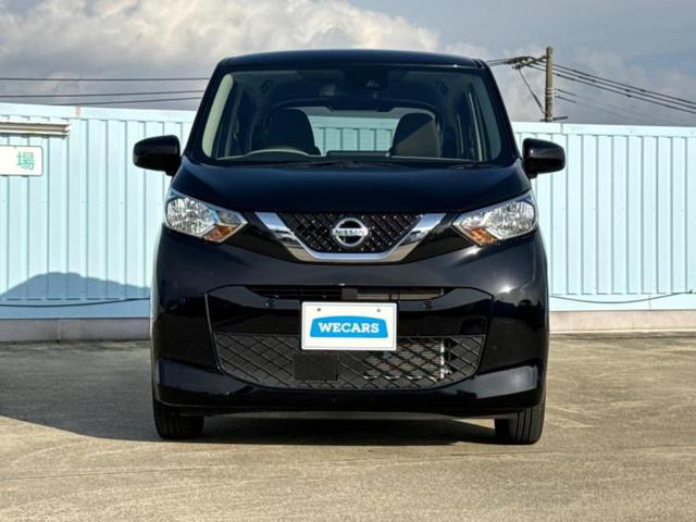 デイズ Ｓ　新品タイヤ／保証書／エマージェンシーブレーキ／車線逸脱防止支援システム／ＥＢＤ付ＡＢＳ／横滑り防止装置／アイドリングストップ／禁煙車／衝突安全ボディ／パワーウインドウ／キーレスエントリー　盗難防止装置（43枚目）