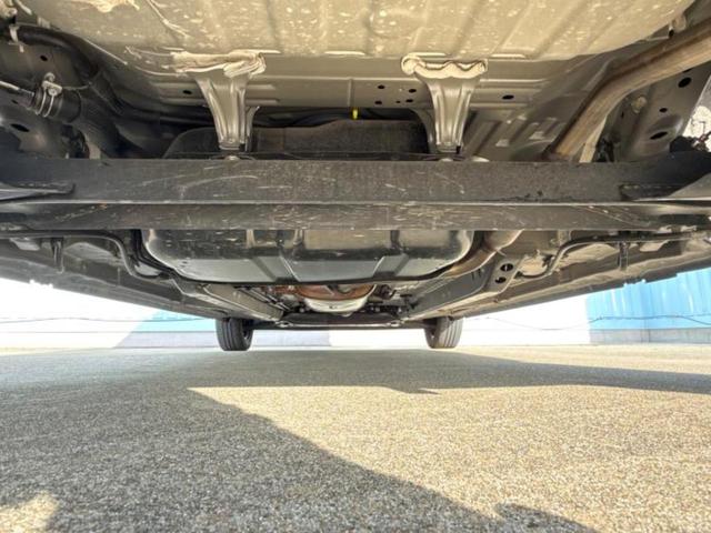 デイズ Ｓ　新品タイヤ／保証書／エマージェンシーブレーキ／車線逸脱防止支援システム／ＥＢＤ付ＡＢＳ／横滑り防止装置／アイドリングストップ／禁煙車／衝突安全ボディ／パワーウインドウ／キーレスエントリー　盗難防止装置（45枚目）