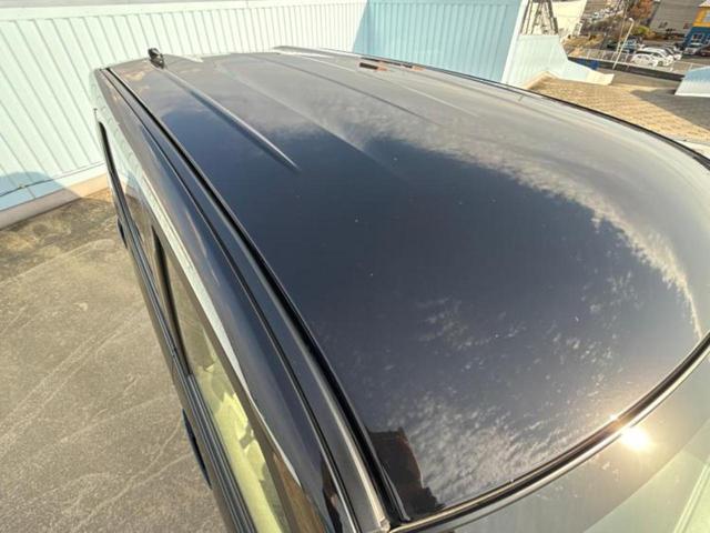 デイズ Ｓ　新品タイヤ／保証書／エマージェンシーブレーキ／車線逸脱防止支援システム／ＥＢＤ付ＡＢＳ／横滑り防止装置／アイドリングストップ／禁煙車／衝突安全ボディ／パワーウインドウ／キーレスエントリー　盗難防止装置（47枚目）