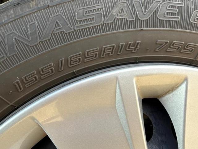 デイズ Ｓ　新品タイヤ／保証書／エマージェンシーブレーキ／車線逸脱防止支援システム／ＥＢＤ付ＡＢＳ／横滑り防止装置／アイドリングストップ／禁煙車／衝突安全ボディ／パワーウインドウ／キーレスエントリー　盗難防止装置（50枚目）