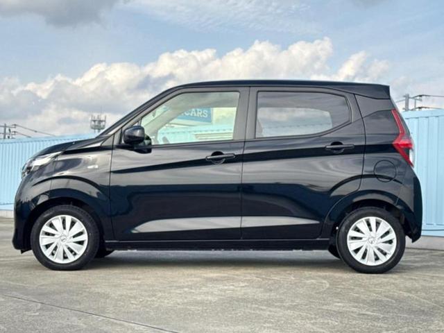 デイズ Ｓ　新品タイヤ／保証書／エマージェンシーブレーキ／車線逸脱防止支援システム／ＥＢＤ付ＡＢＳ／横滑り防止装置／アイドリングストップ／禁煙車／衝突安全ボディ／パワーウインドウ／キーレスエントリー　盗難防止装置（2枚目）