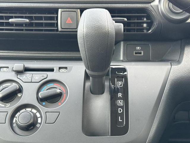 デイズ Ｓ　新品タイヤ／保証書／エマージェンシーブレーキ／車線逸脱防止支援システム／ＥＢＤ付ＡＢＳ／横滑り防止装置／アイドリングストップ／禁煙車／衝突安全ボディ／パワーウインドウ／キーレスエントリー　盗難防止装置（13枚目）