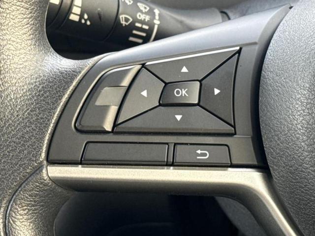 デイズ Ｓ　新品タイヤ／保証書／エマージェンシーブレーキ／車線逸脱防止支援システム／ＥＢＤ付ＡＢＳ／横滑り防止装置／アイドリングストップ／禁煙車／衝突安全ボディ／パワーウインドウ／キーレスエントリー　盗難防止装置（14枚目）