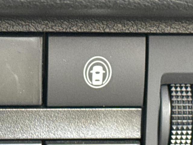 デイズ Ｓ　新品タイヤ／保証書／エマージェンシーブレーキ／車線逸脱防止支援システム／ＥＢＤ付ＡＢＳ／横滑り防止装置／アイドリングストップ／禁煙車／衝突安全ボディ／パワーウインドウ／キーレスエントリー　盗難防止装置（16枚目）