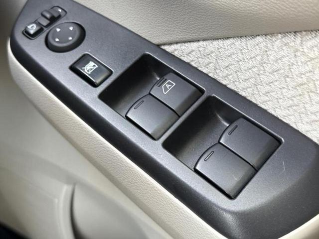 デイズ Ｓ　新品タイヤ／保証書／エマージェンシーブレーキ／車線逸脱防止支援システム／ＥＢＤ付ＡＢＳ／横滑り防止装置／アイドリングストップ／禁煙車／衝突安全ボディ／パワーウインドウ／キーレスエントリー　盗難防止装置（18枚目）