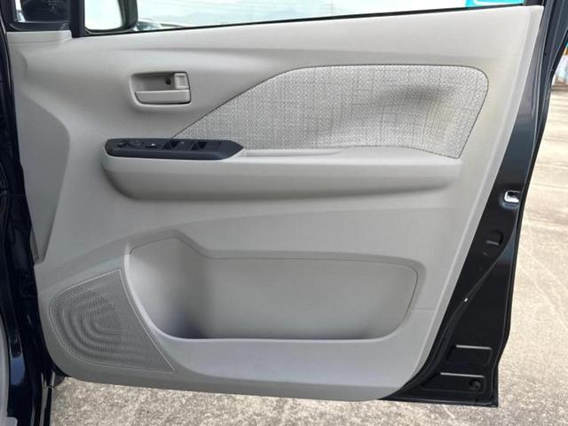 デイズ Ｓ　新品タイヤ／保証書／エマージェンシーブレーキ／車線逸脱防止支援システム／ＥＢＤ付ＡＢＳ／横滑り防止装置／アイドリングストップ／禁煙車／衝突安全ボディ／パワーウインドウ／キーレスエントリー　盗難防止装置（20枚目）