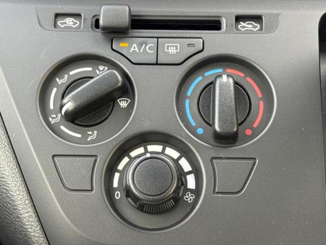 デイズ Ｓ　新品タイヤ／保証書／エマージェンシーブレーキ／車線逸脱防止支援システム／ＥＢＤ付ＡＢＳ／横滑り防止装置／アイドリングストップ／禁煙車／衝突安全ボディ／パワーウインドウ／キーレスエントリー　盗難防止装置（25枚目）